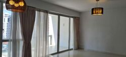 The Sea View (D15), Condominium #559391071